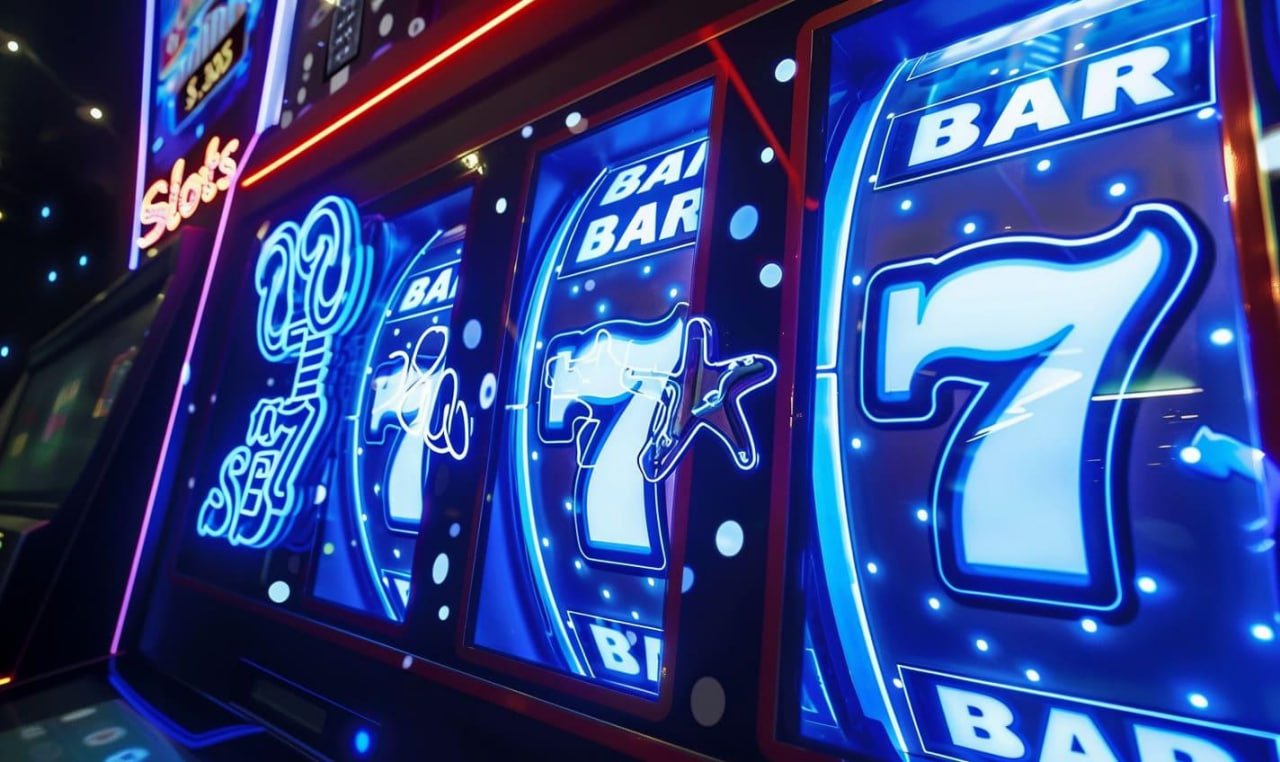 mrgroup88 mobile gaming