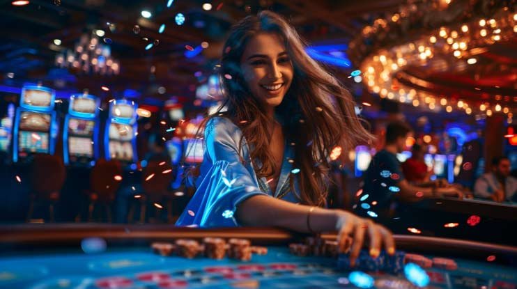 mrgroup88 mobile gaming
