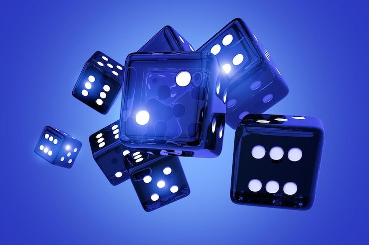 mrgroup88 mobile gaming