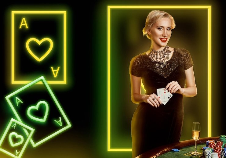mrgroup88 Deposit dan Pengeluaran Lancar