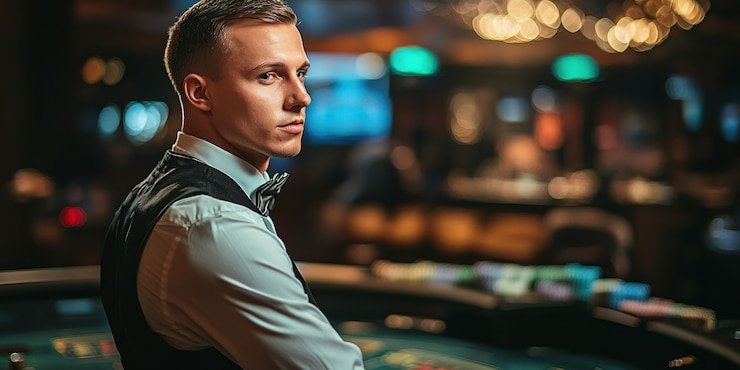 mrgroup88 Liga Utama Sepak Bola Dunia